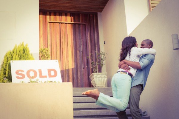 5 Criteria For Pricing Your Home